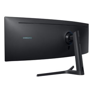 LS49A950UIPXEN-Galeria-9
