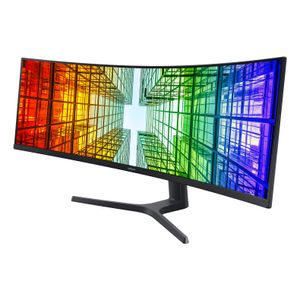 LS49A950UIPXEN-Galeria-11