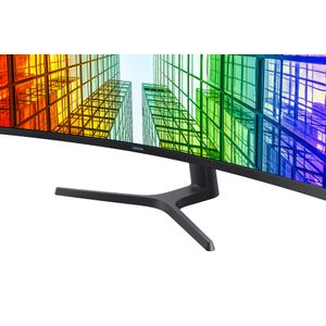LS49A950UIPXEN-Galeria-12