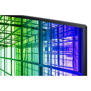 LS49A950UIPXEN-Galeria-14