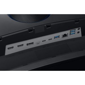 LS49A950UIPXEN-Galeria-15