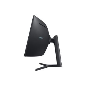 LS49A950UIPXEN-Galeria-16