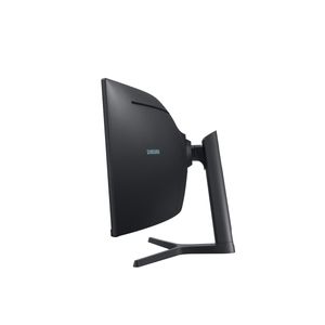 LS49A950UIPXEN-Galeria-17