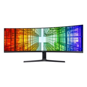 LS49A950UIPXEN-Galeria-18