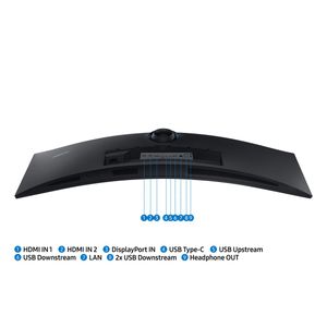 LS49A950UIPXEN-Galeria-20