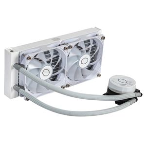 MLW-D24M-A18PZ-RW-Galeria-5