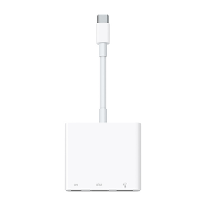 ADAPTER-USB-C-DIGITAL-AV-MULTIPO-RT