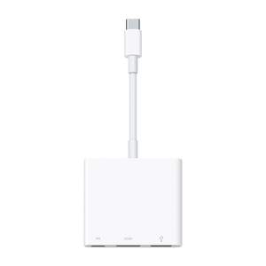 ADAPTER-USB-C-DIGITAL-AV-MULTIPO-RT