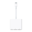 ADAPTER-USB-C-DIGITAL-AV-MULTIPO-RT