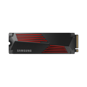 DISCO-DURO-SSD-1000GB-M.2--SAMSUNG-MZ-V9P1T0-7450MB-s-PCI-Express-4.0-NVMe