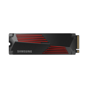 DISCO-DURO-SSD-1000GB-M.2--SAMSUNG-MZ-V9P1T0-7450MB-s-PCI-Express-4.0-NVMe