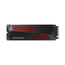 DISCO-DURO-SSD-1000GB-M.2--SAMSUNG-MZ-V9P1T0-7450MB-s-PCI-Express-4.0-NVMe