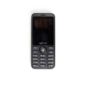 Sveon-SMB300-Telefono-Movil-con-KaiOS-y-WhatsApp-Sveon