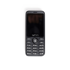Sveon-SMB300-Telefono-Movil-con-KaiOS-y-WhatsApp-Sveon