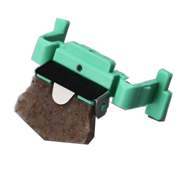 sp-a0001 separation pad tope de separacion para ads2100 2600w