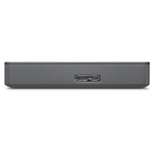 STJL2000400-Galeria-4