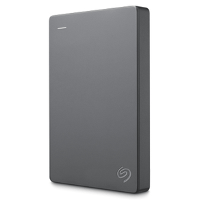 DISCO-DURO-EXTERNO-4TB-SEAGATE-BASIC-2.5--USB-3.0-GRIS