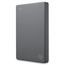 DISCO-DURO-EXTERNO-4TB-SEAGATE-BASIC-2.5--USB-3.0-GRIS