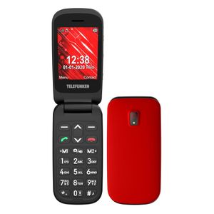 TF-GSM-440-CAR-RD-Galeria-2