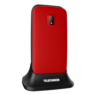 TF-GSM-440-CAR-RD-Galeria-3