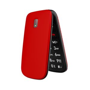 TF-GSM-440-CAR-RD-Galeria-4