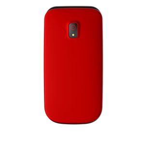 TF-GSM-440-CAR-RD-Galeria-5