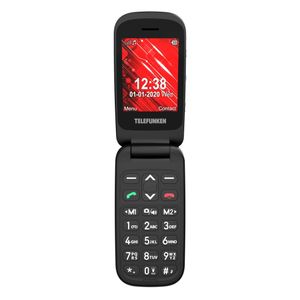 TF-GSM-440-CAR-RD-Galeria-6