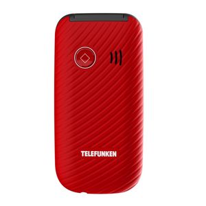 TF-GSM-440-CAR-RD-Galeria-7