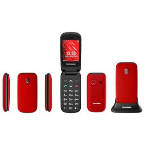 TF-GSM-440-CAR-RD-Galeria-9