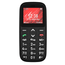 TELEFUNKEN-S410-Black