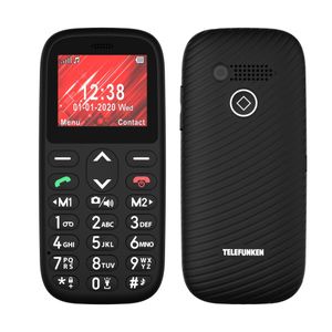 TF-GSM-410-CAR-BK-Galeria-2