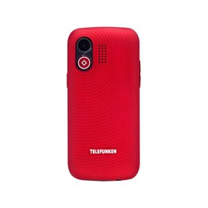 TF-GSM-520-CAR-RD-Galeria-2