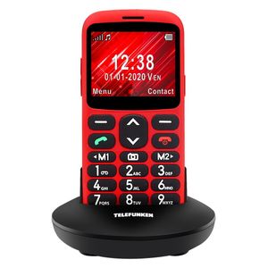 TF-GSM-520-CAR-RD-Galeria-3