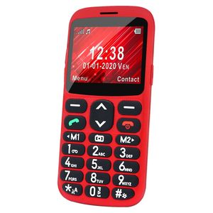 TF-GSM-520-CAR-RD-Galeria-4