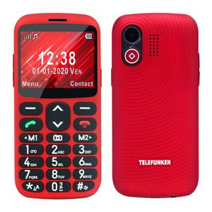 TF-GSM-520-CAR-RD-Galeria-5
