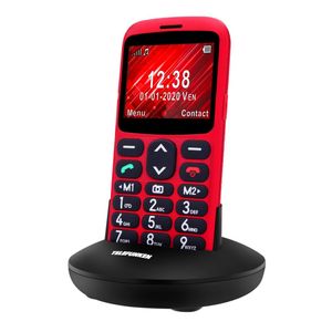 TF-GSM-520-CAR-RD-Galeria-7