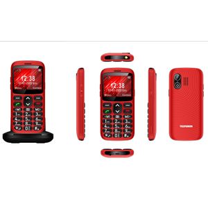 TF-GSM-520-CAR-RD-Galeria-8