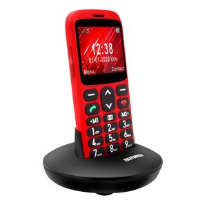 TF-GSM-520-CAR-RD-Galeria-9