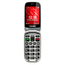Telefunken-S560-Red