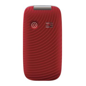 TF-GSM-560-CAR-RD-Galeria-2