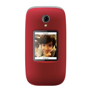 TF-GSM-560-CAR-RD-Galeria-3