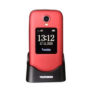 TF-GSM-560-CAR-RD-Galeria-4