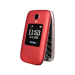TF-GSM-560-CAR-RD-Galeria-5