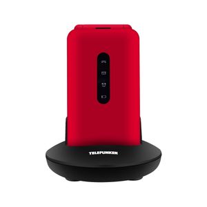 TF-GSM-740-CAR-RD-Galeria-4