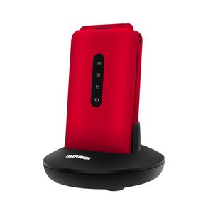 TF-GSM-740-CAR-RD-Galeria-7