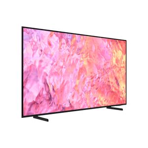 TQ55Q60CAUXXC-Galeria-3