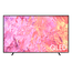 SAMSUNG-55--Series-6-TQ55Q65CAU-QLED-4K-Ultra-HD