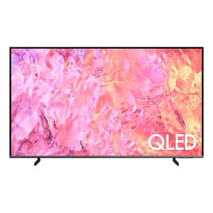 TQ55Q65CAUXXC-Galeria-1