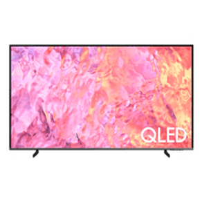 Televisor-SAMSUNG-75--Series-6-TQ75Q65CAU-QLED-4K-Ultra-HD