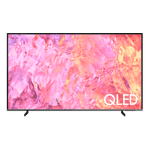 Televisor-SAMSUNG-75--Series-6-TQ75Q65CAU-QLED-4K-Ultra-HD